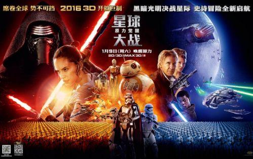 北卡罗来纳韦斯理学院文凭毕业证哪里能买到